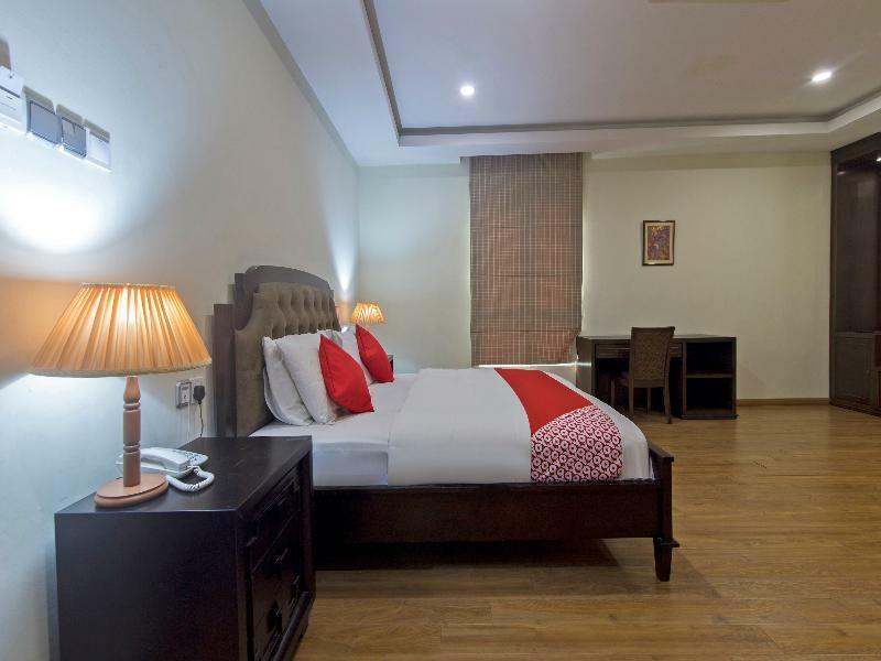 Maxwell Inn Boutique Hotel ไทปิง ภายนอก รูปภาพ